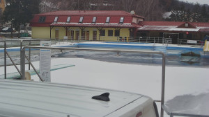 TJ Němčičky - Koupaliště - 12.1.2026 v 15:00 TJ Němčičky - Koupaliště - 12.1.2026 v 15:00