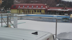 TJ Němčičky - Koupaliště - 12.1.2026 v 15:30 TJ Němčičky - Koupaliště - 12.1.2026 v 15:30