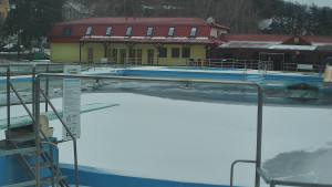 TJ Němčičky - Koupaliště - 12.1.2026 v 16:30 TJ Němčičky - Koupaliště - 12.1.2026 v 16:30