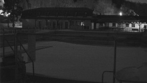 TJ Němčičky - Koupaliště - 12.1.2026 v 17:30 TJ Němčičky - Koupaliště - 12.1.2026 v 17:30