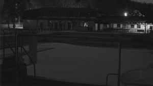 TJ Němčičky - Koupaliště - 12.1.2026 v 18:00 TJ Němčičky - Koupaliště - 12.1.2026 v 18:00