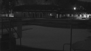 TJ Němčičky - Koupaliště - 12.1.2026 v 19:00 TJ Němčičky - Koupaliště - 12.1.2026 v 19:00