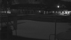 TJ Němčičky - Koupaliště - 12.1.2026 v 19:00 TJ Němčičky - Koupaliště - 12.1.2026 v 19:00