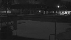 TJ Němčičky - Koupaliště - 12.1.2026 v 19:30 TJ Němčičky - Koupaliště - 12.1.2026 v 19:30