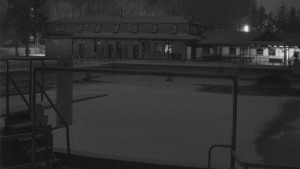 TJ Němčičky - Koupaliště - 12.1.2026 v 22:00 TJ Němčičky - Koupaliště - 12.1.2026 v 22:00