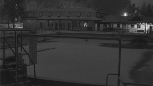 TJ Němčičky - Koupaliště - 12.1.2026 v 22:30 TJ Němčičky - Koupaliště - 12.1.2026 v 22:30