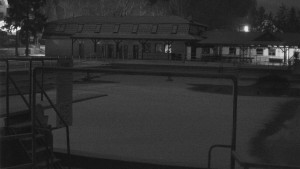 TJ Němčičky - Koupaliště - 12.1.2026 v 23:00 TJ Němčičky - Koupaliště - 12.1.2026 v 23:00