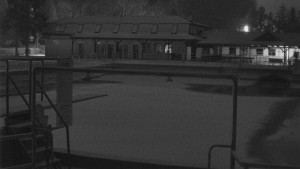 TJ Němčičky - Koupaliště - 12.1.2026 v 23:30 TJ Němčičky - Koupaliště - 12.1.2026 v 23:30