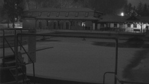 TJ Němčičky - Koupaliště - 12.1.2026 v 23:30 TJ Němčičky - Koupaliště - 12.1.2026 v 23:30