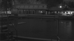 TJ Němčičky - Koupaliště - 17.2.2026 v 00:00 TJ Němčičky - Koupaliště - 17.2.2026 v 00:00