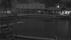 TJ Němčičky - Koupaliště - 17.2.2026 v 00:30 TJ Němčičky - Koupaliště - 17.2.2026 v 00:30