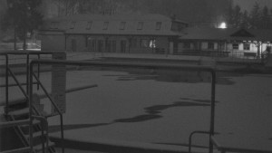 TJ Němčičky - Koupaliště - 17.2.2026 v 01:00 TJ Němčičky - Koupaliště - 17.2.2026 v 01:00