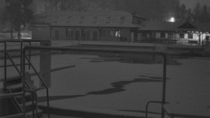 TJ Němčičky - Koupaliště - 17.2.2026 v 01:00 TJ Němčičky - Koupaliště - 17.2.2026 v 01:00