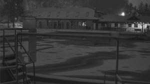 TJ Němčičky - Koupaliště - 17.2.2026 v 01:30 TJ Němčičky - Koupaliště - 17.2.2026 v 01:30