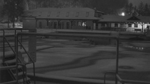 TJ Němčičky - Koupaliště - 17.2.2026 v 02:00 TJ Němčičky - Koupaliště - 17.2.2026 v 02:00