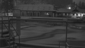 TJ Němčičky - Koupaliště - 17.2.2026 v 02:00 TJ Němčičky - Koupaliště - 17.2.2026 v 02:00