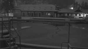 TJ Němčičky - Koupaliště - 17.2.2026 v 03:30 TJ Němčičky - Koupaliště - 17.2.2026 v 03:30