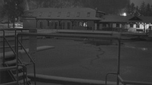 TJ Němčičky - Koupaliště - 17.2.2026 v 04:00 TJ Němčičky - Koupaliště - 17.2.2026 v 04:00