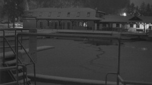 TJ Němčičky - Koupaliště - 17.2.2026 v 04:30 TJ Němčičky - Koupaliště - 17.2.2026 v 04:30