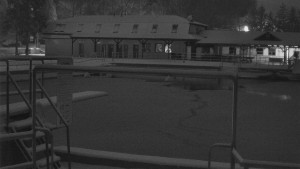 TJ Němčičky - Koupaliště - 17.2.2026 v 05:00 TJ Němčičky - Koupaliště - 17.2.2026 v 05:00