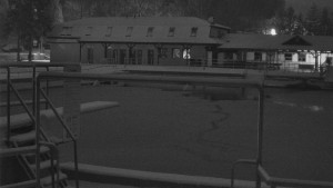 TJ Němčičky - Koupaliště - 17.2.2026 v 05:00 TJ Němčičky - Koupaliště - 17.2.2026 v 05:00