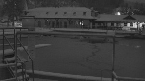 TJ Němčičky - Koupaliště - 17.2.2026 v 06:00 TJ Němčičky - Koupaliště - 17.2.2026 v 06:00