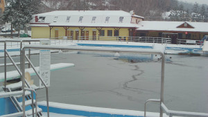 TJ Němčičky - Koupaliště - 17.2.2026 v 07:00 TJ Němčičky - Koupaliště - 17.2.2026 v 07:00