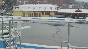 TJ Němčičky - Koupaliště - 17.2.2026 v 07:00 TJ Němčičky - Koupaliště - 17.2.2026 v 07:00