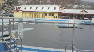 TJ Němčičky - Koupaliště - 17.2.2026 v 09:30 TJ Němčičky - Koupaliště - 17.2.2026 v 09:30