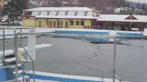 TJ Němčičky - Koupaliště - 17.2.2026 v 10:30 TJ Němčičky - Koupaliště - 17.2.2026 v 10:30