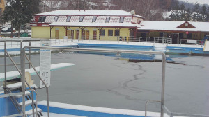 TJ Němčičky - Koupaliště - 17.2.2026 v 11:00 TJ Němčičky - Koupaliště - 17.2.2026 v 11:00