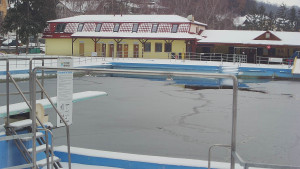 TJ Němčičky - Koupaliště - 17.2.2026 v 11:30 TJ Němčičky - Koupaliště - 17.2.2026 v 11:30