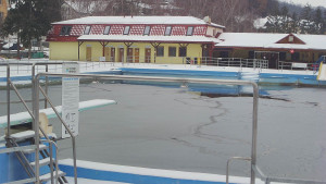 TJ Němčičky - Koupaliště - 17.2.2026 v 12:00 TJ Němčičky - Koupaliště - 17.2.2026 v 12:00