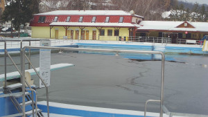 TJ Němčičky - Koupaliště - 17.2.2026 v 12:30 TJ Němčičky - Koupaliště - 17.2.2026 v 12:30