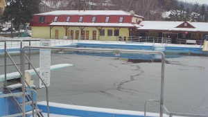 TJ Němčičky - Koupaliště - 17.2.2026 v 13:00 TJ Němčičky - Koupaliště - 17.2.2026 v 13:00