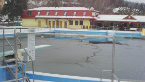 TJ Němčičky - Koupaliště - 17.2.2026 v 13:30 TJ Němčičky - Koupaliště - 17.2.2026 v 13:30