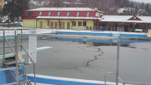 TJ Němčičky - Koupaliště - 17.2.2026 v 14:00 TJ Němčičky - Koupaliště - 17.2.2026 v 14:00