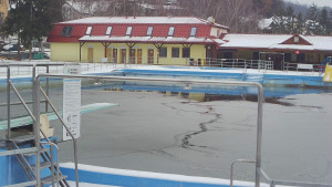 TJ Němčičky - Koupaliště - 17.2.2026 v 14:30 TJ Němčičky - Koupaliště - 17.2.2026 v 14:30