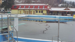 TJ Němčičky - Koupaliště - 17.2.2026 v 15:00 TJ Němčičky - Koupaliště - 17.2.2026 v 15:00