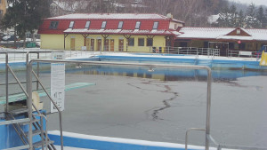 TJ Němčičky - Koupaliště - 17.2.2026 v 15:00 TJ Němčičky - Koupaliště - 17.2.2026 v 15:00