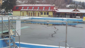 TJ Němčičky - Koupaliště - 17.2.2026 v 15:30 TJ Němčičky - Koupaliště - 17.2.2026 v 15:30