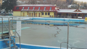 TJ Němčičky - Koupaliště - 17.2.2026 v 16:00 TJ Němčičky - Koupaliště - 17.2.2026 v 16:00