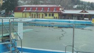 TJ Němčičky - Koupaliště - 17.2.2026 v 16:30 TJ Němčičky - Koupaliště - 17.2.2026 v 16:30