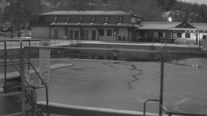 TJ Němčičky - Koupaliště - 17.2.2026 v 18:00 TJ Němčičky - Koupaliště - 17.2.2026 v 18:00