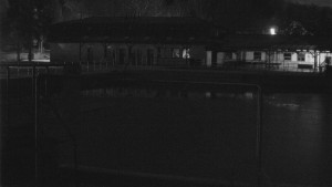 TJ Němčičky - Koupaliště - 17.2.2026 v 20:00 TJ Němčičky - Koupaliště - 17.2.2026 v 20:00