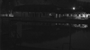 TJ Němčičky - Koupaliště - 13.3.2026 v 05:00 TJ Němčičky - Koupaliště - 13.3.2026 v 05:00