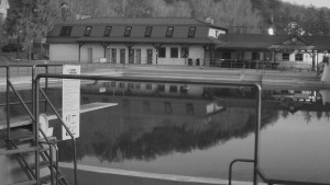 TJ Němčičky - Koupaliště - 13.3.2026 v 05:30 TJ Němčičky - Koupaliště - 13.3.2026 v 05:30