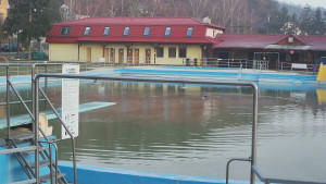 TJ Němčičky - Koupaliště - 13.3.2026 v 06:00 TJ Němčičky - Koupaliště - 13.3.2026 v 06:00