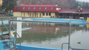 TJ Němčičky - Koupaliště - 13.3.2026 v 06:00 TJ Němčičky - Koupaliště - 13.3.2026 v 06:00