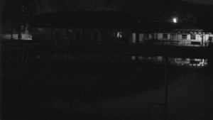 TJ Němčičky - Koupaliště - 17.3.2026 v 00:30 TJ Němčičky - Koupaliště - 17.3.2026 v 00:30